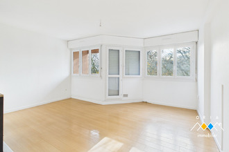  appartement maxeville 54320