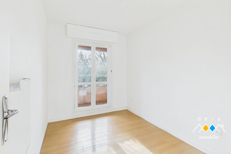  appartement maxeville 54320