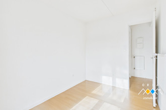  appartement maxeville 54320