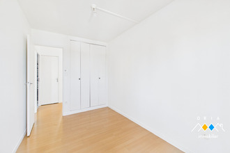  appartement maxeville 54320