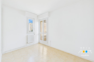  appartement maxeville 54320