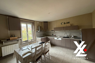  appartement maxeville 54320