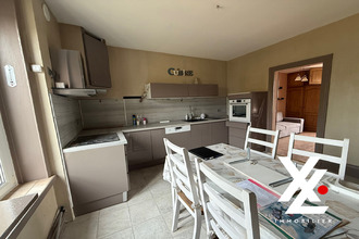  appartement maxeville 54320
