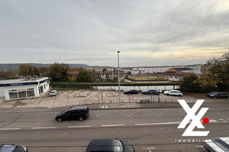  appartement maxeville 54320