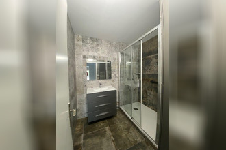  appartement maxeville 54320