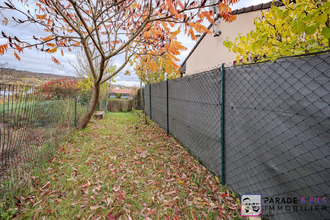  appartement maxeville 54320