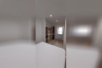  appartement maxeville 54320