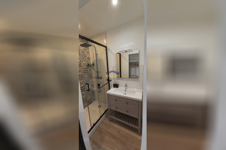  appartement maxeville 54320