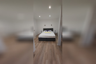  appartement maxeville 54320