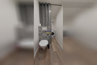  appartement maxeville 54320