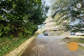  appartement maxeville 54320