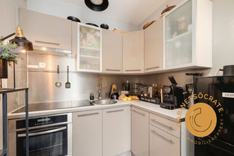  appartement maxeville 54320