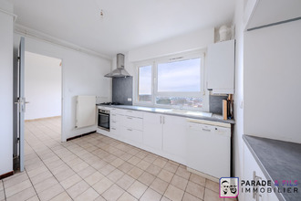  appartement maxeville 54320