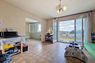  appartement maxeville 54320