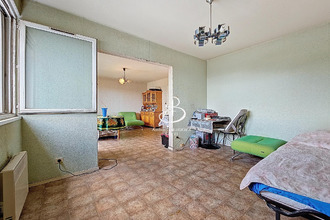  appartement maxeville 54320