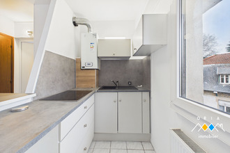  appartement maxeville 54320