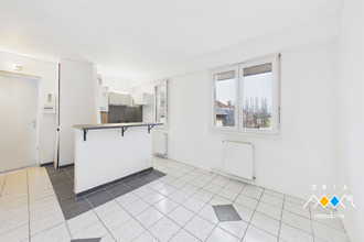  appartement maxeville 54320