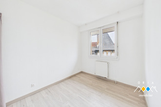  appartement maxeville 54320