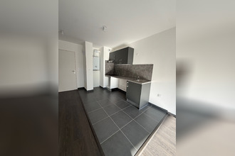  appartement maxeville 54320