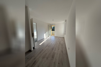  appartement maxeville 54320