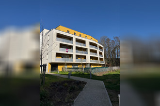  appartement maxeville 54320