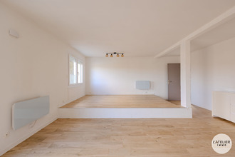  appartement maxeville 54320