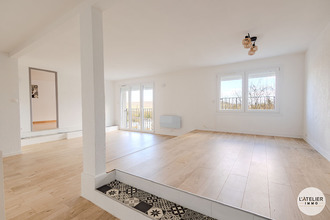  appartement maxeville 54320