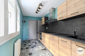  appartement maxeville 54320