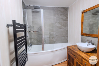  appartement maxeville 54320