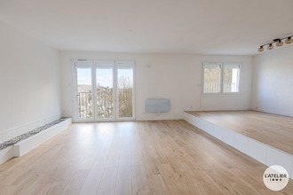  appartement maxeville 54320