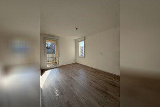  appartement maxeville 54320