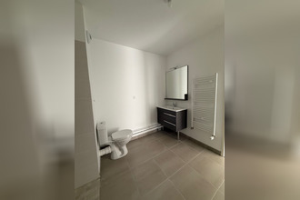  appartement maxeville 54320