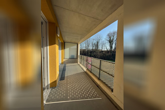  appartement maxeville 54320