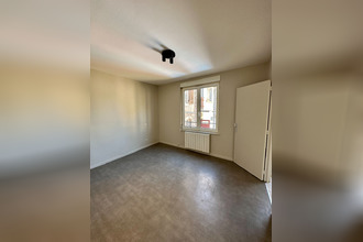  appartement maxeville 54320