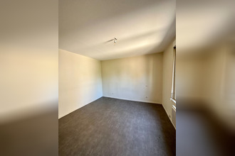  appartement maxeville 54320