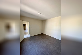  appartement maxeville 54320