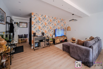  appartement maxeville 54320