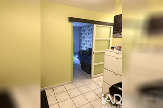  appartement maxeville 54320