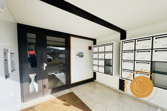 appartement maxeville 54320
