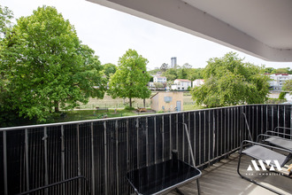  appartement maxeville 54320