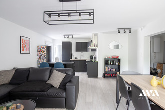  appartement maxeville 54320