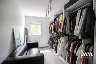  appartement maxeville 54320