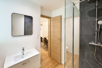  appartement maxeville 54320