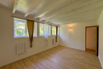  appartement maxeville 54320