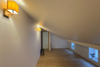  appartement maxeville 54320
