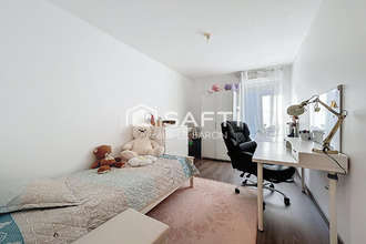  appartement maxeville 54320