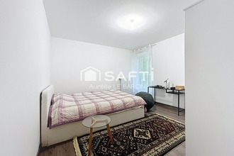  appartement maxeville 54320