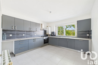  appartement maxeville 54320