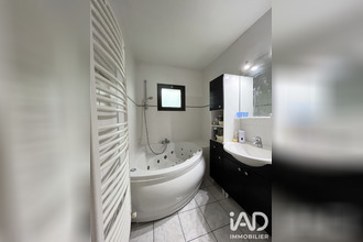 appartement maxeville 54320