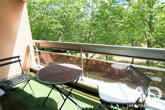  appartement maxeville 54320